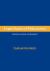 Legal Duties of Fiduciaries : Definitions, Duties and Remedies