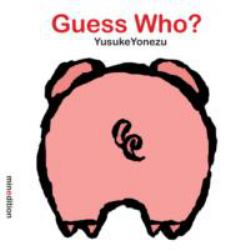 Guess Who?