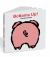 Bottoms Up! : A Lift-The-Flap Animal Book
