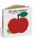 5 Little Apples : A Lift-The-Flap Counting Book