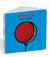 Circles : An Interactive Shapes Book for the Youngest Readers
