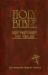 Pocket New Testament and Psalms-CEV