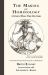 The Making of Hominology : A Science Whose Time Has Come