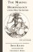 The Making of Hominology : A Science Whose Time Has Come