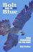 Bolt from the Blue Vol. 1 : Wild Peregrines on the Hunt