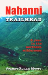 Nahanni Trailhead