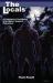 The Locals : A Contemporary Investigation of the Bigfoot/Sasquatch Phenomenon