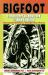 Bigfoot Encounters in New York and New England : Documented Evidence, Stranger Than Fiction
