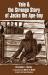 Yale and the Strange Story of Jacko the Ape-Boy