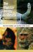 The Monster Trilogy Guidebook : How to Find a Bigfoot, a Yeti, and the Loch Ness Monster