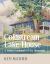 Coldstream Lake House : A Storied Landmark of the Okanagan