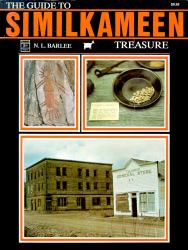 Similkameen Treasure