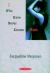 I Who Have Never Known Men : A Novel I Who Have Never Known Men : A Novel