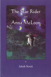 The Star Rider and Anna Mcloon