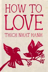 How to Love : 10th Anniversary Special Edition