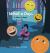 What a Day... : A Story in Emoji What a Day... : A Story in Emoji