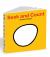Seek and Count : A Lift-The-Flap Counting Book
