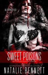 Sweet Poisons