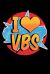 I Love VBS : Christian Notebook to Write in, 6x9, Lined, 120 Pages Journal