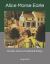 Home Life in Colonial Days : Large Print