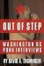 Out of Step : Washington D. C. Punk Interviews