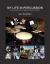 My Life in Percussion : Five Decades in the Music Products Industry