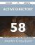 Active Directory 58 Success Secrets - 58 Most Asked Questions on Active Directory - What You Need to Know