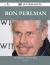 Ron Perlman 232 Success Facts - Everything You Need to Know about Ron Perlman