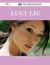 Lucy Liu 203 Success Facts - Everything You Need to Know about Lucy Liu