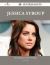 Jessica Stroup 44 Success Facts - Everything You Need to Know about Jessica Stroup