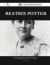 Beatrix Potter 194 Success Facts - Everything You Need to Know about Beatrix Potter