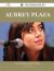 Aubrey Plaza 53 Success Facts - Everything You Need to Know about Aubrey Plaza