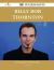 Billy Bob Thornton 227 Success Facts - Everything You Need to Know about Billy Bob Thornton
