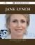 Jane Lynch 207 Success Facts - Everything You Need to Know about Jane Lynch Jane Lynch 207 Success Facts - Everything You Need to Know about Jane Lynch