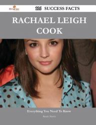 Rachael Leigh Cook 116 Success Facts - Everything You Need to Know about Rachael Leigh Cook