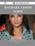 Rachael Leigh Cook 116 Success Facts - Everything You Need to Know about Rachael Leigh Cook