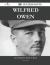 Wilfred Owen 133 Success Facts - Everything You Need to Know about Wilfred Owen Wilfred Owen 133 Success Facts - Everything You Need to Know about Wilfred Owen