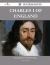 Charles I of England 27 Success Facts - Everything You Need to Know about Charles I of England