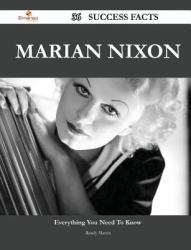 Marian Nixon 36 Success Facts - Everything You Need to Know about Marian Nixon