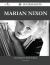 Marian Nixon 36 Success Facts - Everything You Need to Know about Marian Nixon