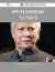 Muhammad Yunus 121 Success Facts - Everything You Need to Know about Muhammad Yunus
