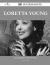 Loretta Young 203 Success Facts - Everything You Need to Know about Loretta Young