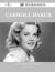 Carroll Baker 159 Success Facts - Everything You Need to Know about Carroll Baker