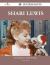 Shari Lewis 49 Success Facts - Everything You Need to Know about Shari Lewis