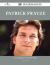 Patrick Swayze 175 Success Facts - Everything You Need to Know about Patrick Swayze Patrick Swayze 175 Success Facts - Everything You Need to Know about Patrick Swayze