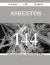 Asbestos 144 Success Secrets - 144 Most Asked Questions on Asbestos - What You Need to Know