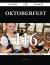 Oktoberfest 116 Success Secrets - 116 Most Asked Questions on Oktoberfest - What You Need to Know