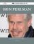 Ron Perlman 232 Success Facts - Everything you need to know about Ron Perlman