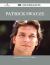 Patrick Swayze 175 Success Facts - Everything you need to know about Patrick Swayze Patrick Swayze 175 Success Facts - Everything you need to know about Patrick Swayze