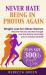 Weight Loss for Obese Women : Never Hate Being in Photos Again! - Discover the Fat Loss Secrets That Get You the Skinny Sexy Body You've Always Wanted